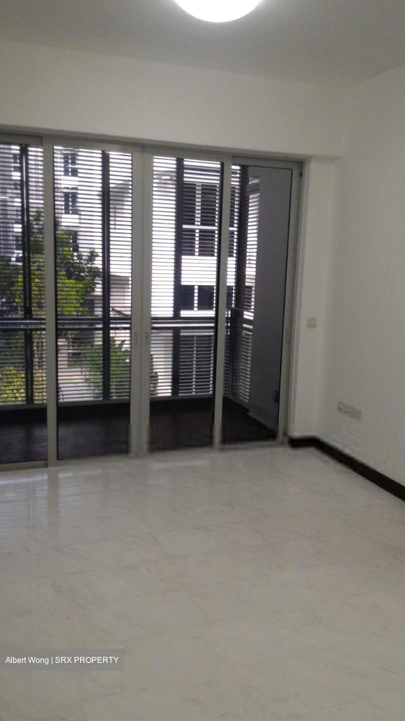 Jalan Lapang (D14), Condominium #453555931